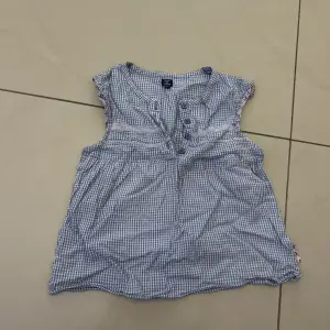 Robe pour fille 
