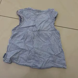 Robe pour fille 