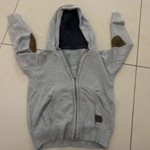 Veste pour garçon 