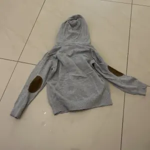 Veste pour garçon 