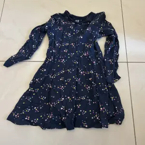 Robe pour fille 