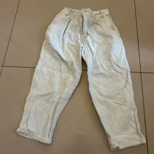 Pantalon pour fille 