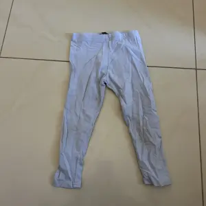 Leggings pour fille 