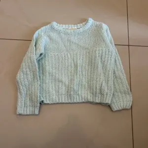 Pull pour fille 