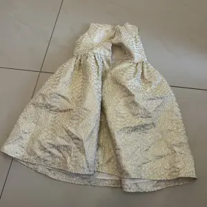 Robe pour fille 
