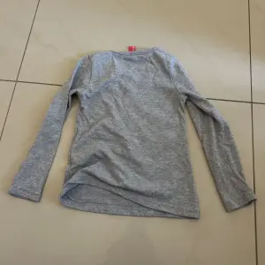 T-shirt à manche longues pour fille 
