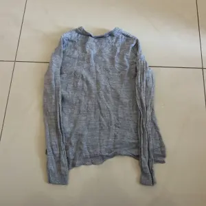 Pull pour fille 