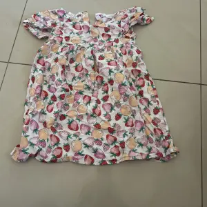 Robe pour fille 