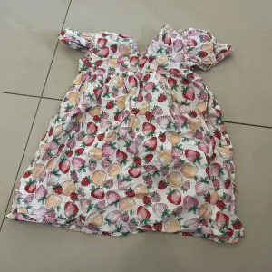 Robe pour fille 