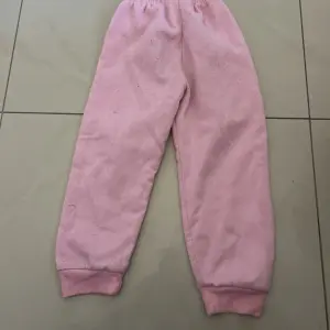 Pantalon de jogging pour filles 