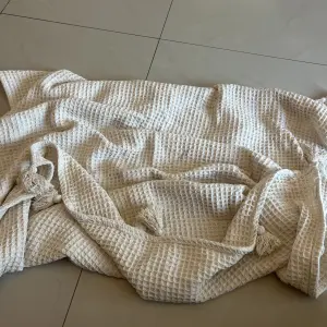 Petite Couverture 