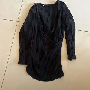 Top haut pour femme 