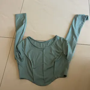 Top haut pour femme 