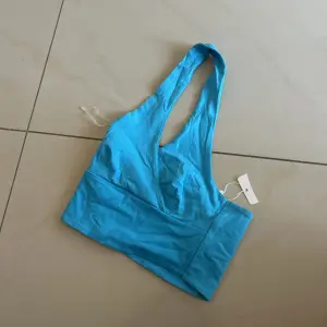 Top haut pour femme 