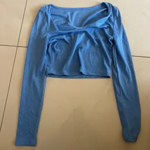 Top hauts pour femme 