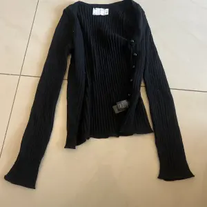 Veste pour femme 