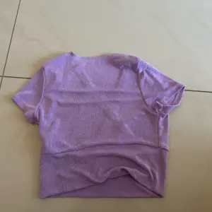Top haut pour femme 