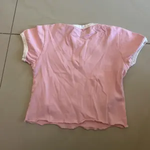 T-shirt pour fille 