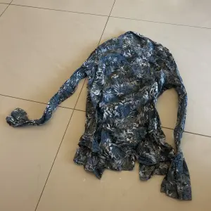 Chemise pour homme 