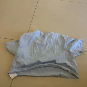 T-shirt pour femme 