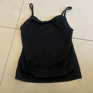 Top haut pour femme 