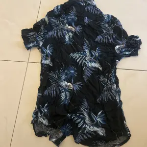 Chemise pour homme 