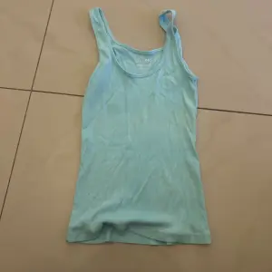 T-shirt pour femme 