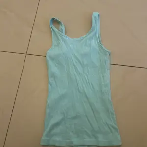 T-shirt pour femme 