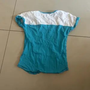 T-shirt pour enfant fille 