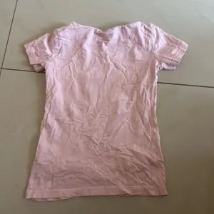 T-shirt pour  fille 