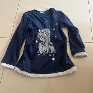 Pyjama pour filles 