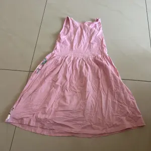 Robe pour fille 