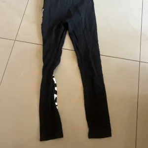 Leggings pour fille 