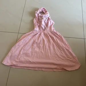 Robe pour fille 