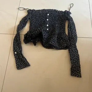 Hauts pour femme 