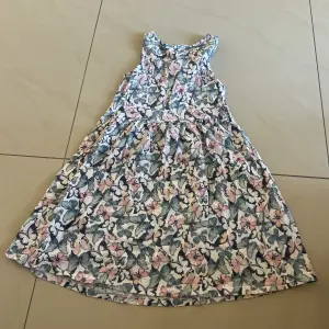 Robe pour fille 