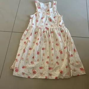 Robe pour fille 