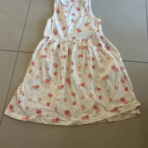 Robe pour fille 