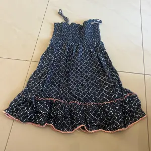 Robe pour fille 
