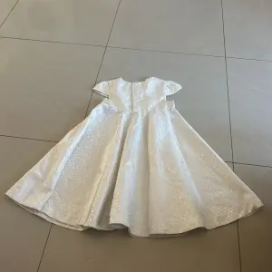 Robe pour fille 