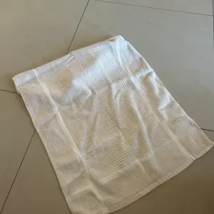 Tapis de sale de bain 