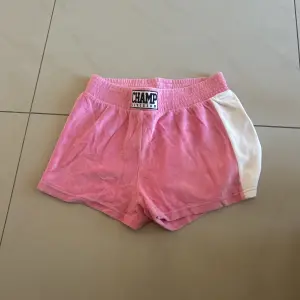 Short pour femme 