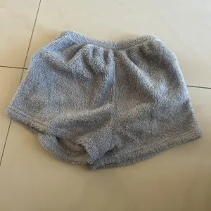 Short pour femme 
