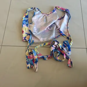 Ensemble pour femme 