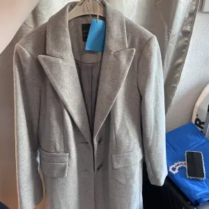 Blouson 