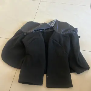 Veste pour femme 