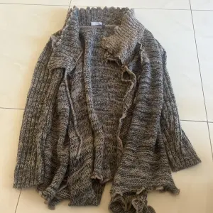 Manteaux pour femme 