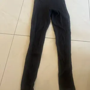 Leggings pour femme 