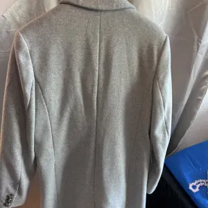 Blouson 