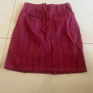 Jupe pour femme 